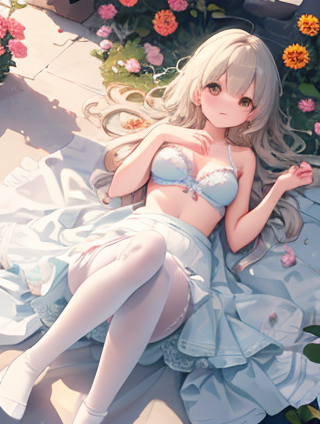 社交互动与艺术展览：创意产业中的活力源泉